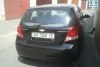 Chevrolet Aveo  2005. ���� 3