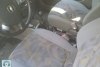 Chevrolet Aveo  2005. ���� 4