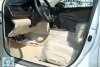 Toyota Camry  2012. ���� 2