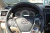 Toyota Camry  2012. ���� 3