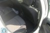 Peugeot 206  2006. ���� 2
