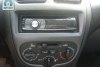 Peugeot 206  2006. ���� 3