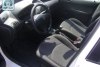 Peugeot 206  2006. ���� 5