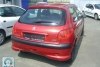 Peugeot 206  2006. ���� 6