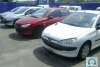 Peugeot 206  2006. ���� 7