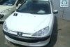 Peugeot 206  2006. ���� 10