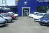Peugeot 206  2006. ���� 11