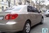 Toyota Corolla  2005. ���� 2