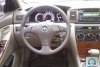 Toyota Corolla  2005. ���� 3