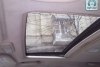 Toyota Corolla  2005. ���� 4