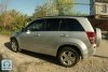 Suzuki Grand Vitara  2007. ���� 2