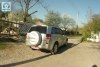 Suzuki Grand Vitara  2007. ���� 3