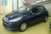 Peugeot 207 Urban 2008. ���� 3