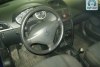 Peugeot 207 Urban 2008. ���� 4