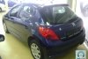 Peugeot 207 Urban 2008. ���� 5