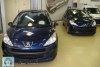Peugeot 207 Urban 2008. ���� 6