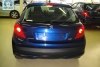 Peugeot 207 Urban 2008. ���� 7