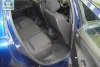 Peugeot 207 Urban 2008. ���� 8