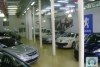 Peugeot 207 Urban 2008. ���� 9
