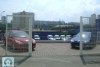 Peugeot 207 Urban 2008. ���� 11