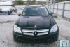 Mercedes GL-Class GL 320 2007. ���� 3