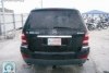 Mercedes GL-Class GL 320 2007. ���� 4