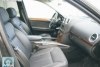 Mercedes GL-Class GL 320 2007. ���� 5