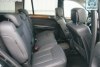 Mercedes GL-Class GL 320 2007. ���� 6