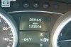 Mercedes GL-Class GL 320 2007. ���� 7