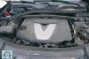 Mercedes GL-Class GL 320 2007. ���� 8