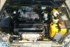 Daewoo Lanos SX 2008. ���� 2