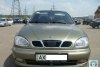Daewoo Lanos SX 2008. ���� 3