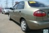 Daewoo Lanos SX 2008. ���� 4