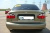 Daewoo Lanos SX 2008. ���� 5