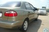 Daewoo Lanos SX 2008. ���� 6