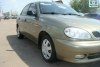 Daewoo Lanos SX 2008. ���� 7