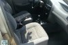 Daewoo Lanos SX 2008. ���� 8