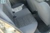 Daewoo Lanos SX 2008. ���� 9