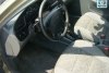 Daewoo Lanos SX 2008. ���� 10