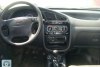 Daewoo Lanos SX 2008. ���� 11
