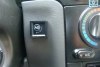 Daewoo Lanos SX 2008. ���� 12