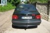 BMW 5 Series 525 TDS 1998. ���� 2