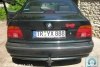 BMW 5 Series 525 TDS 1998. ���� 4
