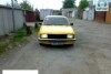 Opel Rekord  1979. ���� 2