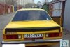 Opel Rekord  1979. ���� 4