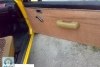 Opel Rekord  1979. ���� 5