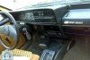 Opel Rekord  1979. ���� 6