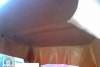 Opel Rekord  1979. ���� 8