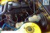 Opel Rekord  1979. ���� 11