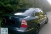Volkswagen Passat B5 ������� 2004. ���� 2